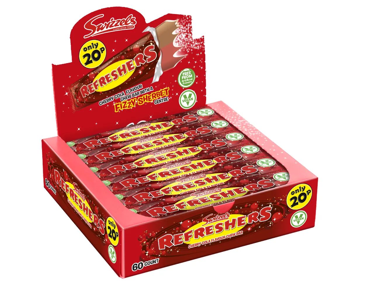 Swizzels_Refreshers_Cherry_Cola_Chew_Bar_PM_20P_1x60s_Single.jpeg