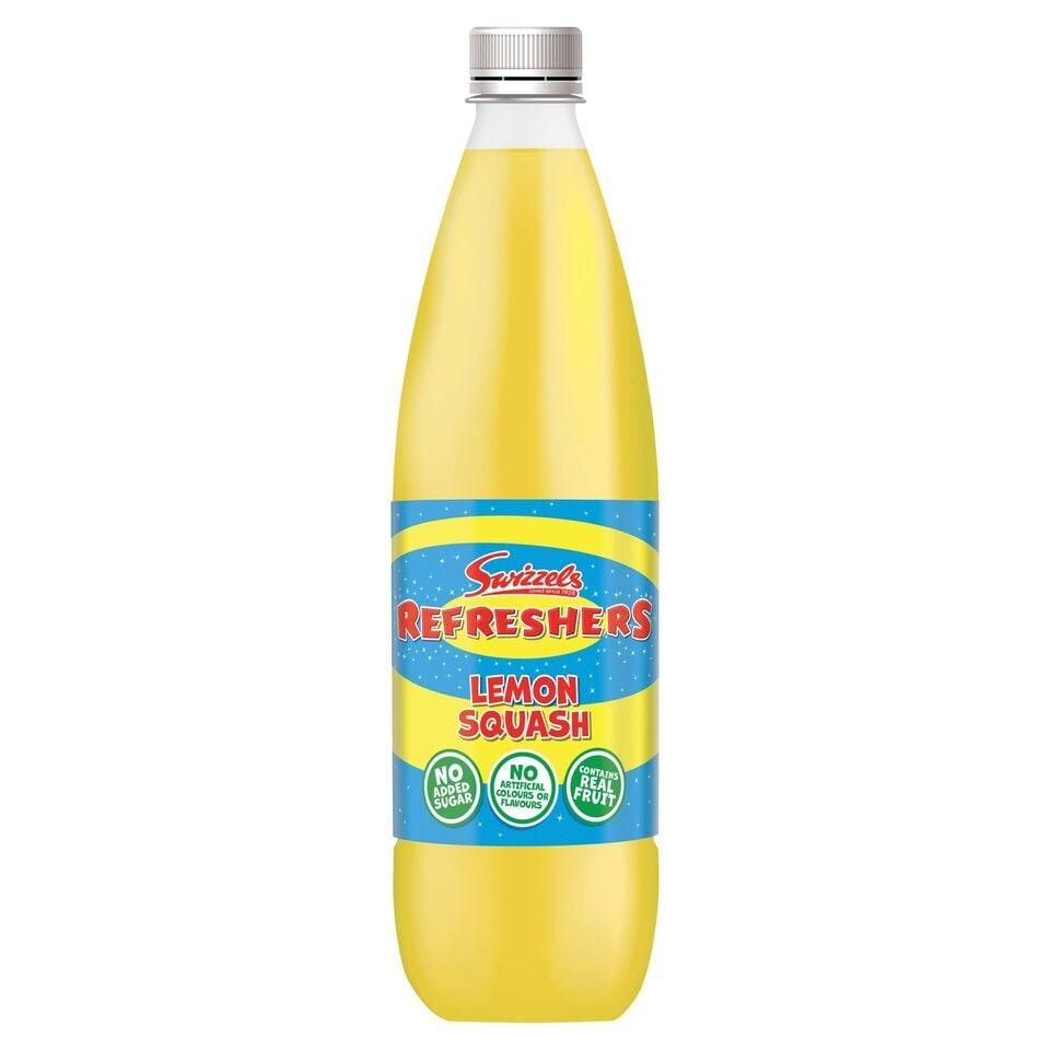 Swizzels_Refreshers_Lemon_No_Added_Sugar_Squash_1L_1l_℮.jpeg