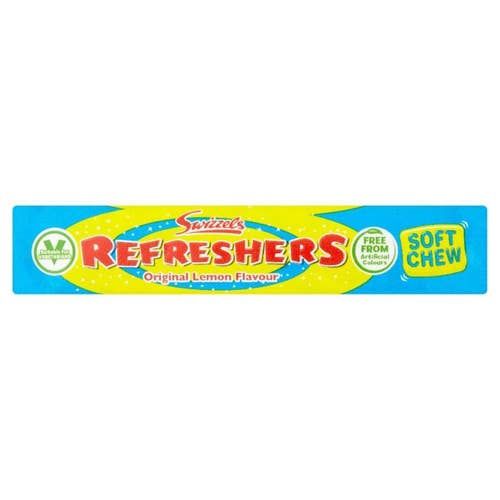 Swizzels_Refreshers_Original_36x43g_Case_of_36.jpeg
