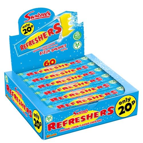 Swizzels_Refreshers_Original_PM_20P_1x60s_Single.jpeg