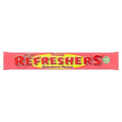 Swizzels_Refreshers_Stick_Pack_Strawberry_36x43g_Case_of_36.jpeg