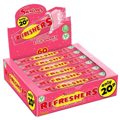 Swizzels_Refreshers_Strawberry_PM_20P_1x60s_Single.jpeg