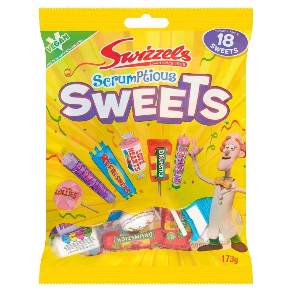 Swizzels_Scrumptious_Sweets_173G_173g_℮.jpeg