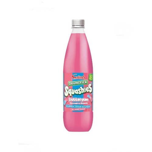 Swizzels_Squashies_Bubblegum_Squash_12x1ltr_Case_of_12.jpeg