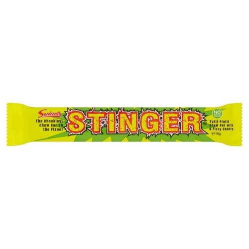 Swizzels_Stinger_Chewbar_1x60s_Single.jpeg
