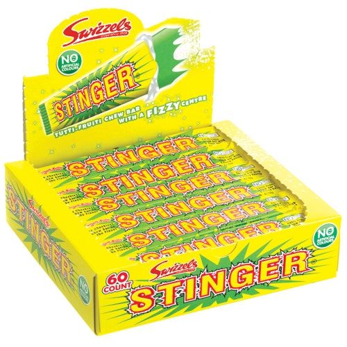 Swizzels_Stinger_Chewbar_PM_20P_1x60s_Single.jpeg