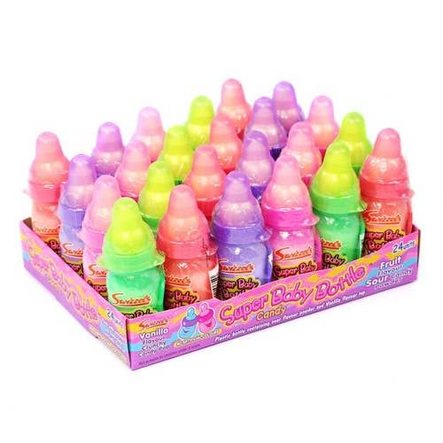 Swizzels_Super_Baby_Bottles_24s_Single.jpeg