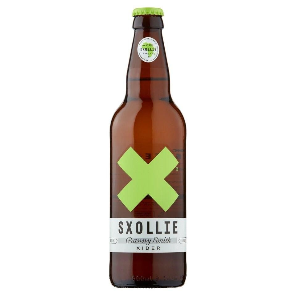 Sxollie_Granny_Smith_Cider_500Ml_500ml_℮.jpeg
