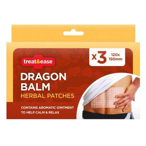 T&E_Dragon_Balm_Herbal_Patches_3s_Single.jpeg