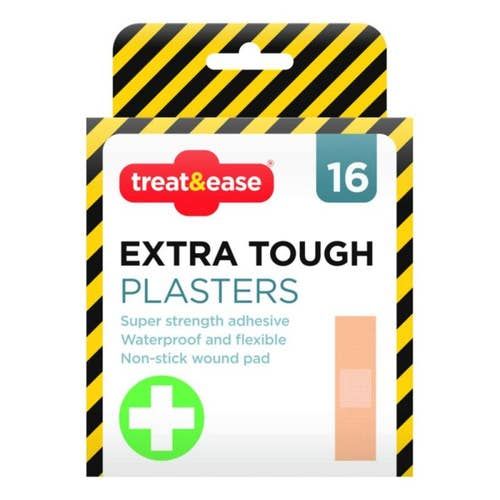 T&E_Extra_Tough_Plasters_16s_Single.jpeg