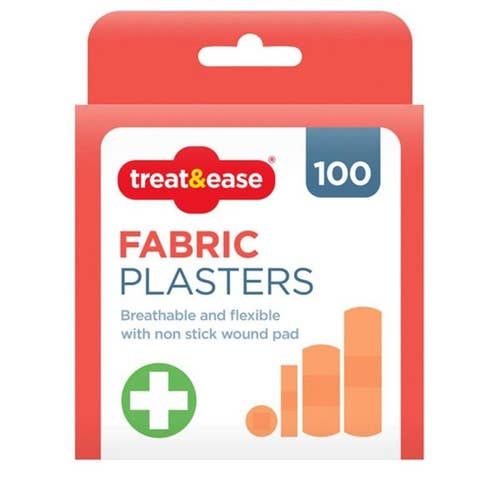 T&E_Fabric_Plasters_100s_Single.jpeg