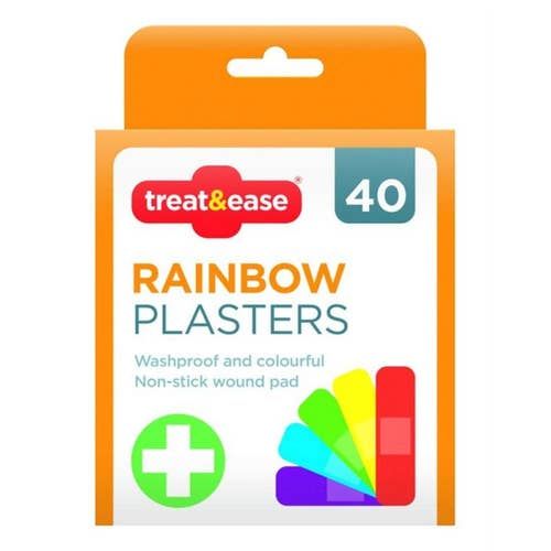 T&E_Rainbow_Plasters_40s_Single.jpeg