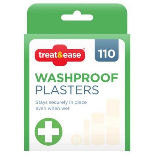 T&E_Washproof_Plasters_110s_Single.jpeg