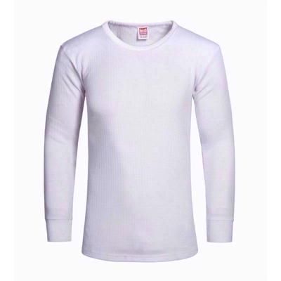 T-SHIRT-LONG-SLEEVE-MENS-THERMAL-WHITE-LARGE_T-SHIRT_LONG_SLEEVE_MENS_THERMAL_WHITE_LARGE_.jpeg