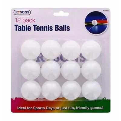 TABLE-TENNIS-BALLS-12PK_TABLE_TENNIS_BALLS_12PK_.jpeg