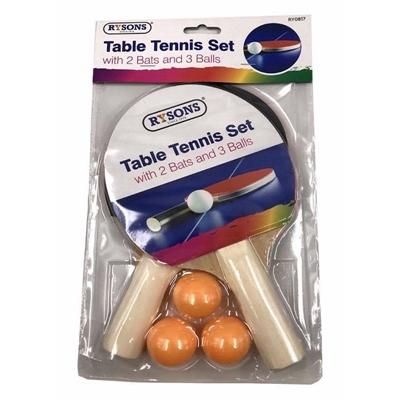 TABLE-TENNIS-SET_TABLE_TENNIS_SET_.jpeg
