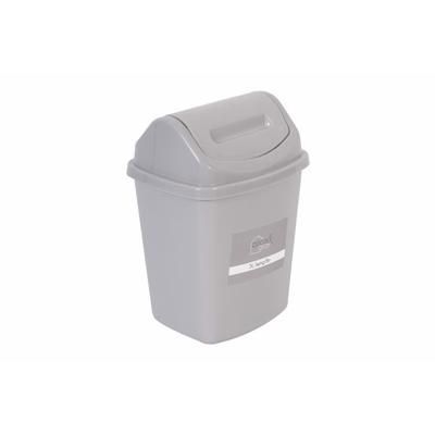 TABLE-TOP-SWING-BIN-4L-BLACK_TABLE_TOP_SWING_BIN_5LT_GREY_.jpeg
