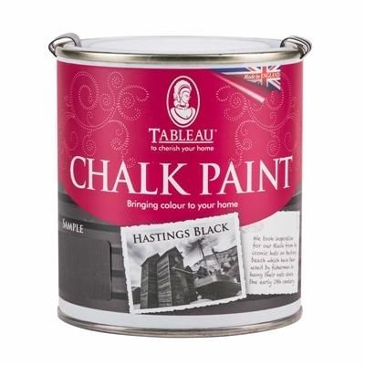 TABLEAU-CHALK-PAINT-HASTINGS-BLACK-1-LITRE_TABLEAU_CHALK_PAINT_HASTINGS_BLACK_1_LITRE_.jpeg