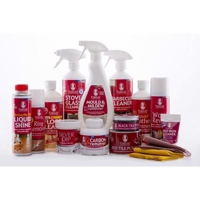 TABLEAU-CHALK-PAINT-MARTELLO-GREY-1-LITRE_TABLEAU_CHALK_PAINT_MARTELLO_GREY_1_LITRE_.jpeg