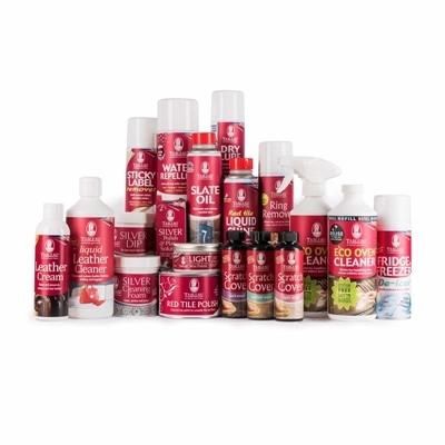 TABLEAU-CHANDELIER-CLEANER-500ML_TABLEAU_CHANDELIER_CLEANER_500ML_.jpeg
