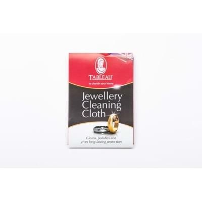 TABLEAU-JEWWELLERY-CLEANING-CLOTH_TABLEAU_JEWWELLERY_CLEANING_CLOTH_.jpeg