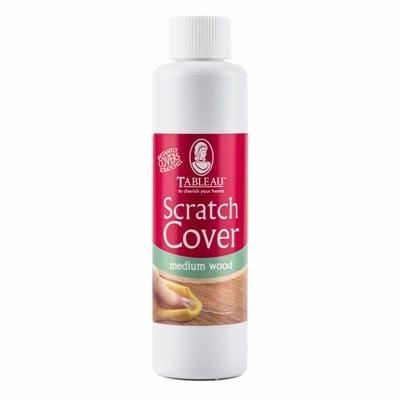 TABLEAU-SCRATCH-COVER-MEDIUM-100ML_TABLEAU_SCRATCH_COVER_MEDIUM_100ML_.jpeg