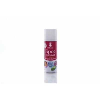 TABLEAU-SPOT-REMOVER-200ML_TABLEAU_SPOT_REMOVER_200ML_.jpeg