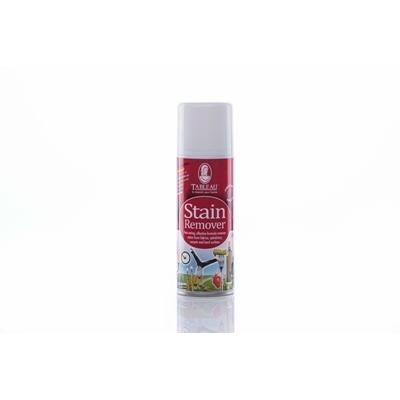 TABLEAU-STAIN-REMOVER-200ML_TABLEAU_STAIN_REMOVER_200ML_.jpeg