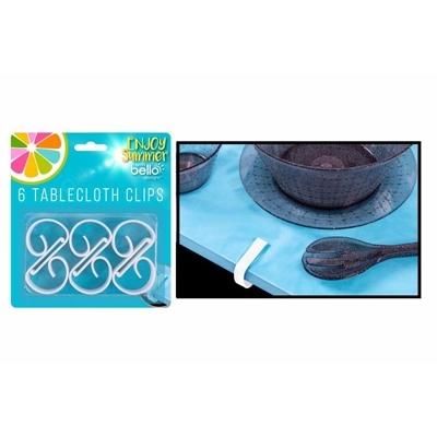 TABLECLOTH-CLIPS-6PC_TABLECLOTH_CLIPS_6PC_.jpeg
