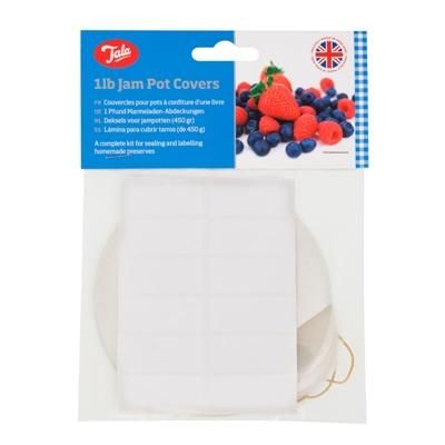 TALA-1LB-JAM-POT-COVER_TALA_1LB_JAM_POT_COVER_.jpeg