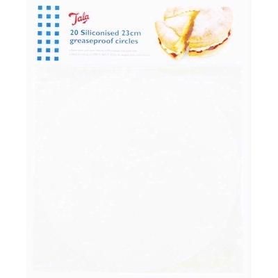 TALA-23CM-SILICON-CAKE-CIRCLES_TALA_23CM_SILICON_CAKE_CIRCLES_.jpeg