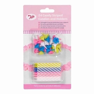 TALA-24-CANDY-STRIPED-CANDLES-N-HOLDERS_TALA_24_CANDY_STRIPED_CANDLES_N_HOLDERS_.jpeg