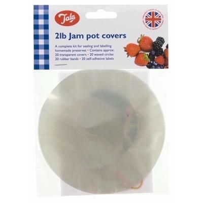 TALA-2LB-JAM-POT-COVER_TALA_2LB_JAM_POT_COVER_.jpeg