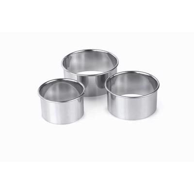 TALA-3-PASTRY-CUTTERS-9516_TALA_3_PASTRY_CUTTERS_9516_.jpeg