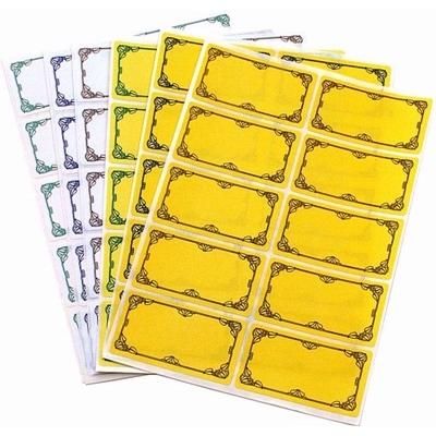 TALA-60-PRESERVING-LABELS-124_TALA_60_PRESERVING_LABELS_124_.jpeg