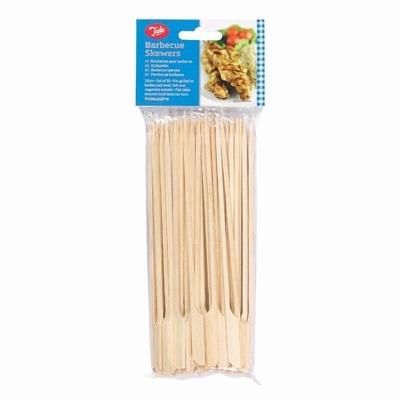 TALA-BAMBOO-50-SKEWERS-18CM_TALA_BAMBOO_50_SKEWERS_18CM_.jpeg