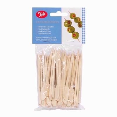 TALA-BAMBOO-COCKTAIL-STICK-S-50_TALA_BAMBOO_COCKTAIL_STICK_50PK_.jpeg