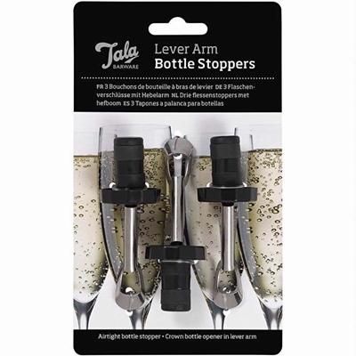 TALA-BOTTLE-STOPPERS-3PK-06-12_TALA_BOTTLE_STOPPERS_3PK_.jpeg
