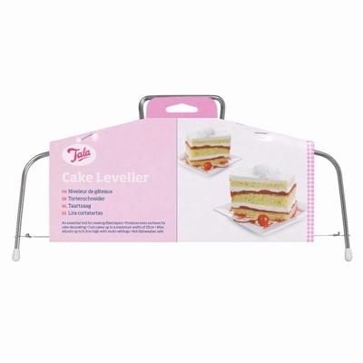 TALA-CAKE-LEVELLER_TALA_CAKE_LEVELLER_.jpeg