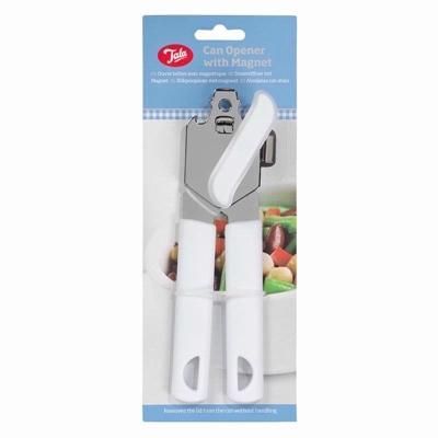 TALA-CAN-OPENER-12-01_TALA_CAN_OPENER_.jpeg