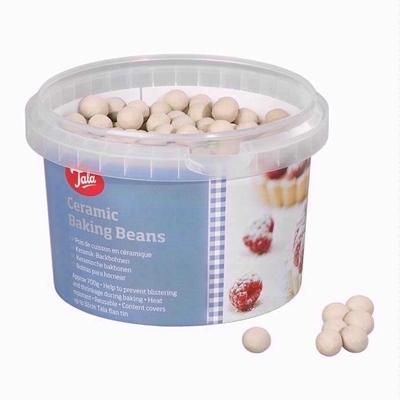 TALA-CERAMIC-BAKING-BEANS_TALA_CERAMIC_BAKING_BEANS_.jpeg