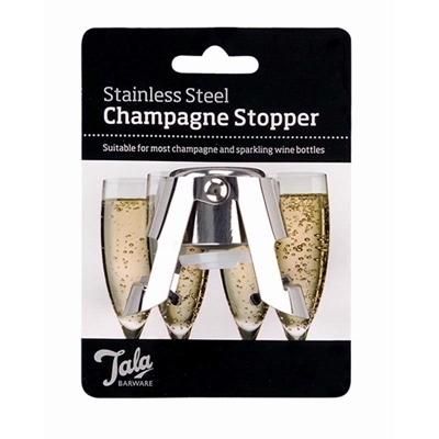 TALA-CHAMPAGNE-STOPPER-19-12-22_TALA_CHAMPAGNE_STOPPER_.jpeg