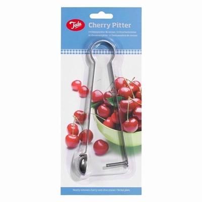 TALA-CHERRY-PITTER-7014_TALA_CHERRY_PITTER_7014_.jpeg