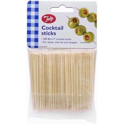 TALA-COCKTAIL-STICKS-200_TALA_COCKTAIL_STICKS_200_.jpeg