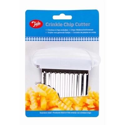 TALA-CRINKLE-CHIP-3051_TALA_CRINKLE_CHIP_3051_.jpeg