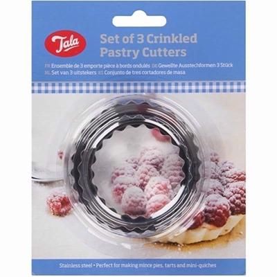 TALA-CRINKLE-PASTRY-CUTTERS-9517_TALA_CRINKLE_PASTRY_CUTTERS_9517_.jpeg