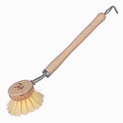 TALA-DISH-WASHING-UP-WOODEN-BRUSH_TALA_DISH_WASHING_UP_WOODEN_BRUSH_.jpeg