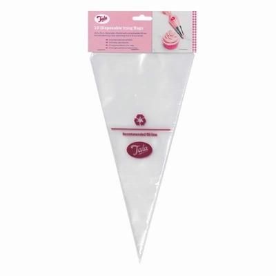 TALA-DISPOSABLE-ICING-BAGSX10_TALA_DISPOSABLE_ICING_BAGSX10_.jpeg