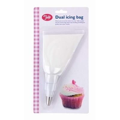 TALA-DUAL-ICING-BAG-SET_TALA_DUAL_ICING_BAG_SET_.jpeg
