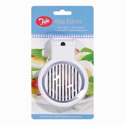 TALA-EGG-SLICE_TALA_EGG_SLICE_.jpeg